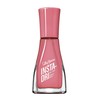 Sally Hansen Insta-Dri Nail Polish, Rapid Rosé, Pack of 1