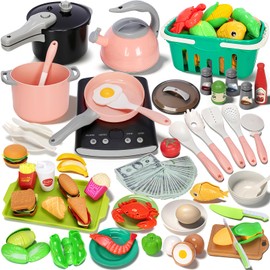 Bstoyderkitchenplaysetfoodtoy