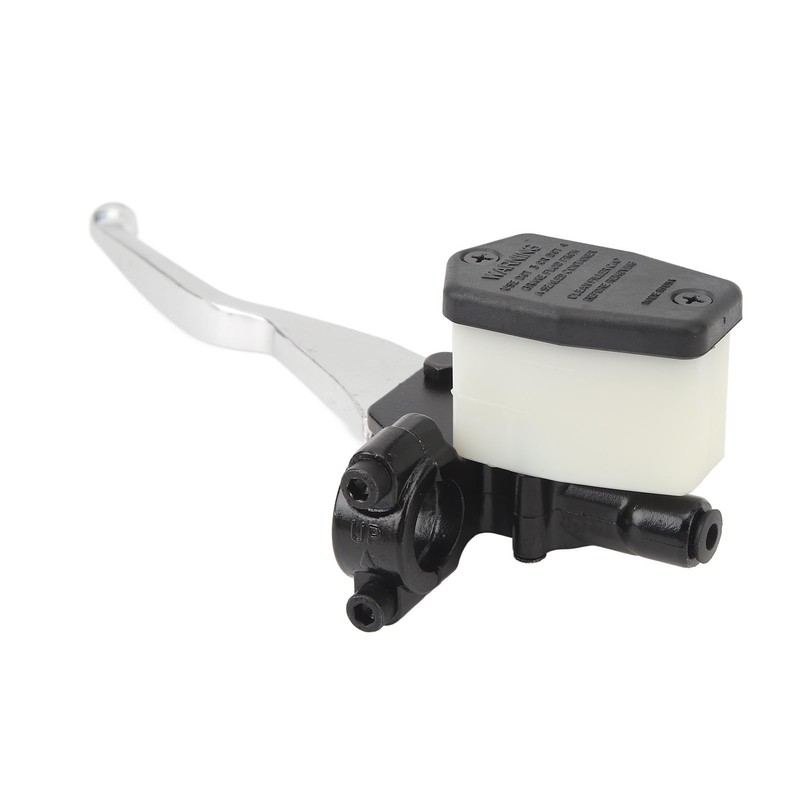 Front Left Brake Master Cylinder Replacement for Arctic Cat ATV