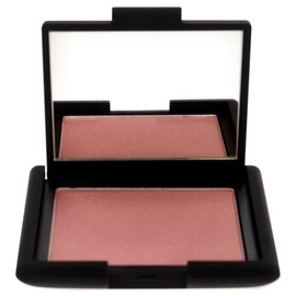 NARS Blush - 4013 Orgasm by NARS for Women - 0.16 oz Blush