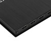 4x2 HD Multimedia Interface Switch Professional 8K 60Hz Plug and