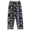 Lazy One Pajamas for Women, Cute Pajama Pants and Top