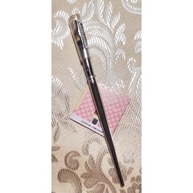 IT Cosmetics Essential Concealer Brush # 212, Make-up Brush Ulta