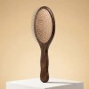 커리쉴 Scalp Relaxing Brush
