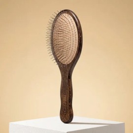 커리쉴 Scalp Relaxing Brush