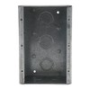 Raco Electrical Box,Masonary,3 Gangs 692 - 1 Each