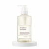 Weak Acid/Hyaluron/GEL/Cleanser/400ml