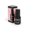 Base De Color Rosa Para Uñas Gloss Over Makeup Rose 001