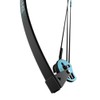 Barnett Wildhawk Compound Bow, Youth Bow Ages 5+, with 2
