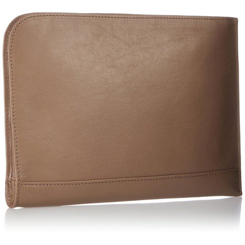 Ultima Tokyo No. 77822 Men's Clutch Bag, Genuine Leather, Pouch,