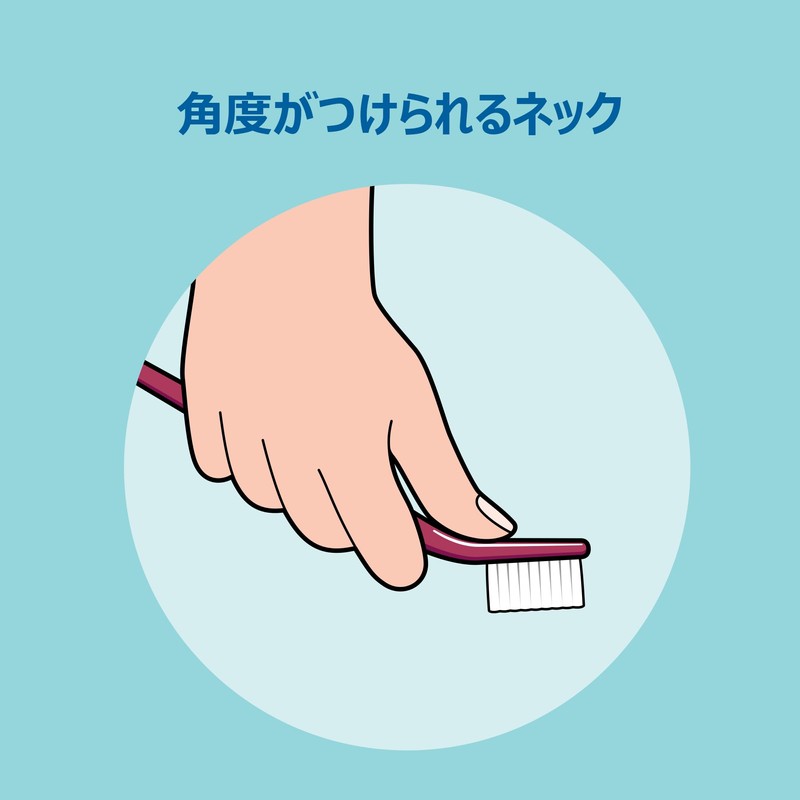 TePe Supreme Compact 3-Pack Blister Pack