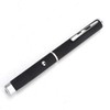 Diamond Tester, Diamond Tester with Flashlight Torch Pen Gemstone Identification