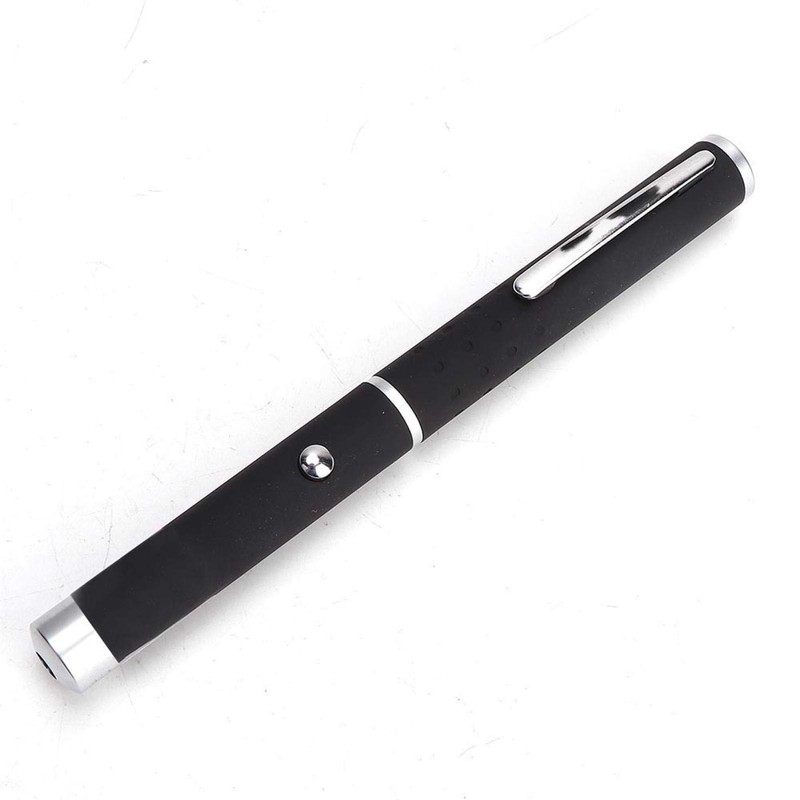 Diamond Tester, Diamond Tester with Flashlight Torch Pen Gemstone Identification
