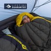 Sea to Summit - Silk Blend Sleeping Bag Liner -