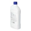 Bona Hardwood Floor Polish - High Gloss, 32 oz.