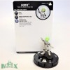 WizKids Heroclix Fantastic Four: Future Foundation set Leech #010 Common figure w/card!