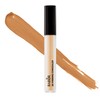 BABOR MAKE UP 3D Firming Concealer, Concealer Pen with High