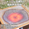 Burner Pad Iwatani Junior Compact Burner Single Burner Great Fit