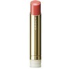 SUQQU Moisture Glaze Lipstick 102 Blooming -SAKIZORA (Limited Product)