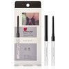 Love Liner Pencil , , ,