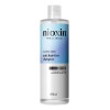 Shampoo Para Cabello Anti Caída Nioxin Anti Hair Loss 475