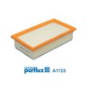 purfl A1725 Air Filter