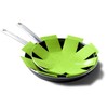 GreenPan Pan Protectors, Set of 3