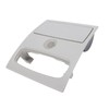 Roof Console Sun Glasses Box CN15‑A519A58‑AA Overhead Console Glasses Holder