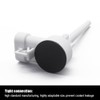 ONEUNIQ KZ359001 Coolant Level Sensor 577.59511 Fit for Kenworth Peterbilt