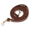 POFET 120cm Adjustable DIY Shoulder Bag Accessories Handbag Handles Straps