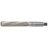 Alfa Tools HR74376 7/8" Hand Reamer Spiral Flute Straight Shank