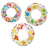 Intex 59241NP Lively Print Swim Ring