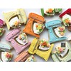 Lorena's Sweets Fondant Cookie Decoration Kit Mixer