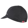 Sugoi Zap Cycling Cap, Black, One Size