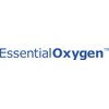 N/A Essential Oxygen Brushing Rinse 3 oz Promotes Fresh Breath