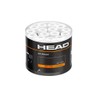 HEAD Prime Grip (Pack of 60) - Multi-Colour