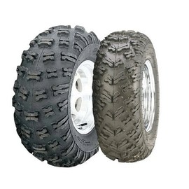 ITP HOLESHOT ATR ATV/UTV TIRE 25X8-12 205/80R-12