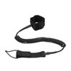 Surfboard Leash Stand Up Paddle Board Pierna Tobillo Cuerda Surf