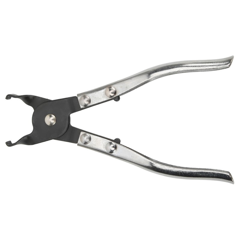 Wheel Lug Nut Cap Plier Jaw Tip Metal Safe Removal