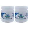 Florigan Crema Desodorante Deo-pie Florigan® 100grs. 2 Piezas
