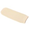 Prosthetic Stump Shrinker Below Knee High Elasticity Thickened Gel Prosthetic