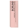 Annemarie Börlin Lipstick Ice Rose 4.2 g with Nourishing Effect