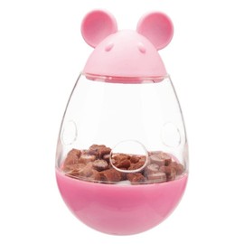 Trixie Snack Mouse for Cats