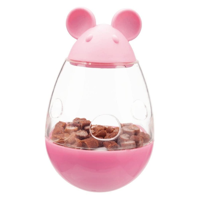 Trixie Snack Mouse for Cats