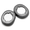 Okuli Replacement Ear Pads Compatible with JBL Live 500, 500BT