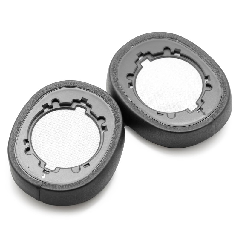 Okuli Replacement Ear Pads Compatible with JBL Live 500, 500BT