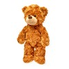 Mollis Cuddly Toy - Cuddly Bear - 33 cm -
