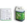 Noble Chemical 2.5 Gallon / 320 oz. Step & Shine
