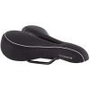 Cloud-9 Sport Select Ladies' Saddle