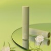 Derma Share Trouble blemish care spot calming soothing stick multibalm